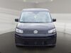 VW Caddy schoenburg