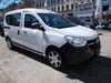Dacia Dokker leipziger