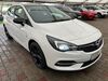 Opel Astra ehringshausen