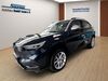Honda HR-V niederduerenbach