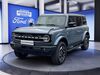 Ford Bronco geisenfeld