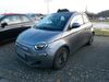 Fiat 500e ehringshausen