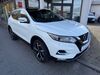 Nissan Qashqai ehringshausen