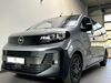 Opel Vivaro niederhosenbach