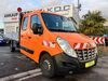 Renault Master muenster-sarmsheim