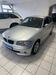 BMW 116 Irrhausen