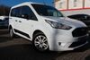 Ford Tourneo wattmannshagen