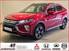 Mitsubishi Eclipse Cross niederduerenbach