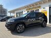 Jeep Compass gau-odernheim