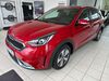Kia Niro kuehbach
