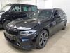 BMW 320 landshut