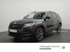 Skoda Kodiaq niederduerenbach