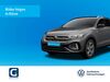VW T-Roc schmerkendorf