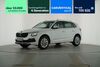Skoda Kamiq muehlstedt