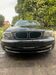 BMW 118 ober-hilbersheim