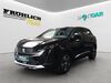 Peugeot 3008 dorn-duerkheim