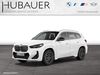 BMW X1 ilmenau