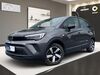 Opel Crossland (X) niederduerenbach