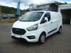 Ford Transit Custom rabenau