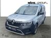 Renault Kangoo wiersdorf