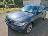 BMW 118 osthausen-wuelfershausen