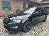Skoda Octavia kreis|rheingau-taunus-kreis