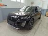 Peugeot 2008 Fraßdorf