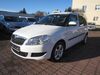 Skoda Roomster kreis|tuebingen