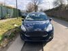 Ford Fiesta bl|nordrhein-westfalen