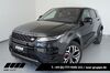 Land Rover Range Rover Evoque grafenhausen