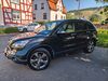Honda CR-V gau-odernheim