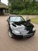 Mazda MX-5 oberhonnefeld-gierend