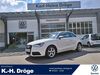 Audi A1 roehrig