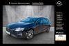 Opel Insignia gau-odernheim