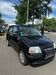 Hyundai Atos trechtingshausen