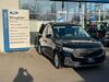 Ford Tourneo niederheimbach