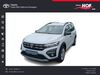 Dacia Jogger wissmannsdorf