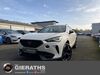 Cupra Formentor hoehr-grenzhausen