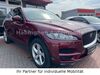 Jaguar F-Pace bl|nordrhein-westfalen