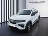 Dacia Spring enzkloesterle