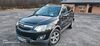 Opel Antara meinborn