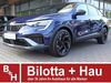 Renault Arkana walhausen