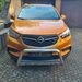 Opel Mokka X Niederdürenbach