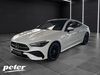 Mercedes-Benz CLE 180 ruttersdorf-lotschen