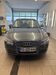 Audi A4 schoefweg