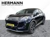 Ford Puma wunstorf