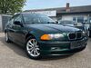 BMW 323 dorn-duerkheim