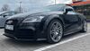 Audi TT RS kuehbach