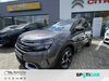 Citroen C5 Aircross muehlstedt