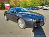 Alfa Romeo Spider Droßdorf